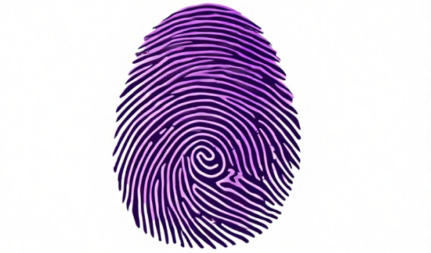 kyc