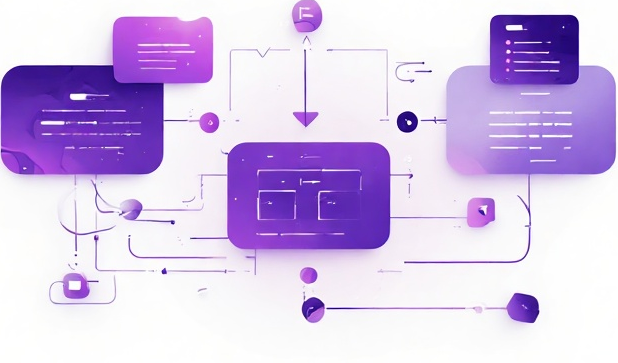 process-design