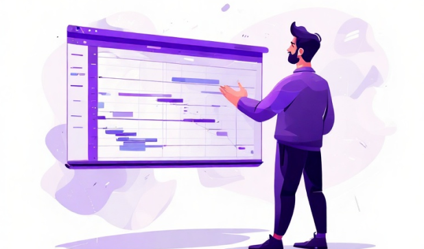 strategy-transformation