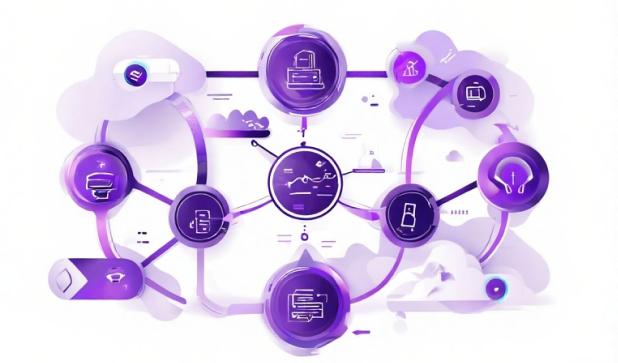 transaction-monitoring
